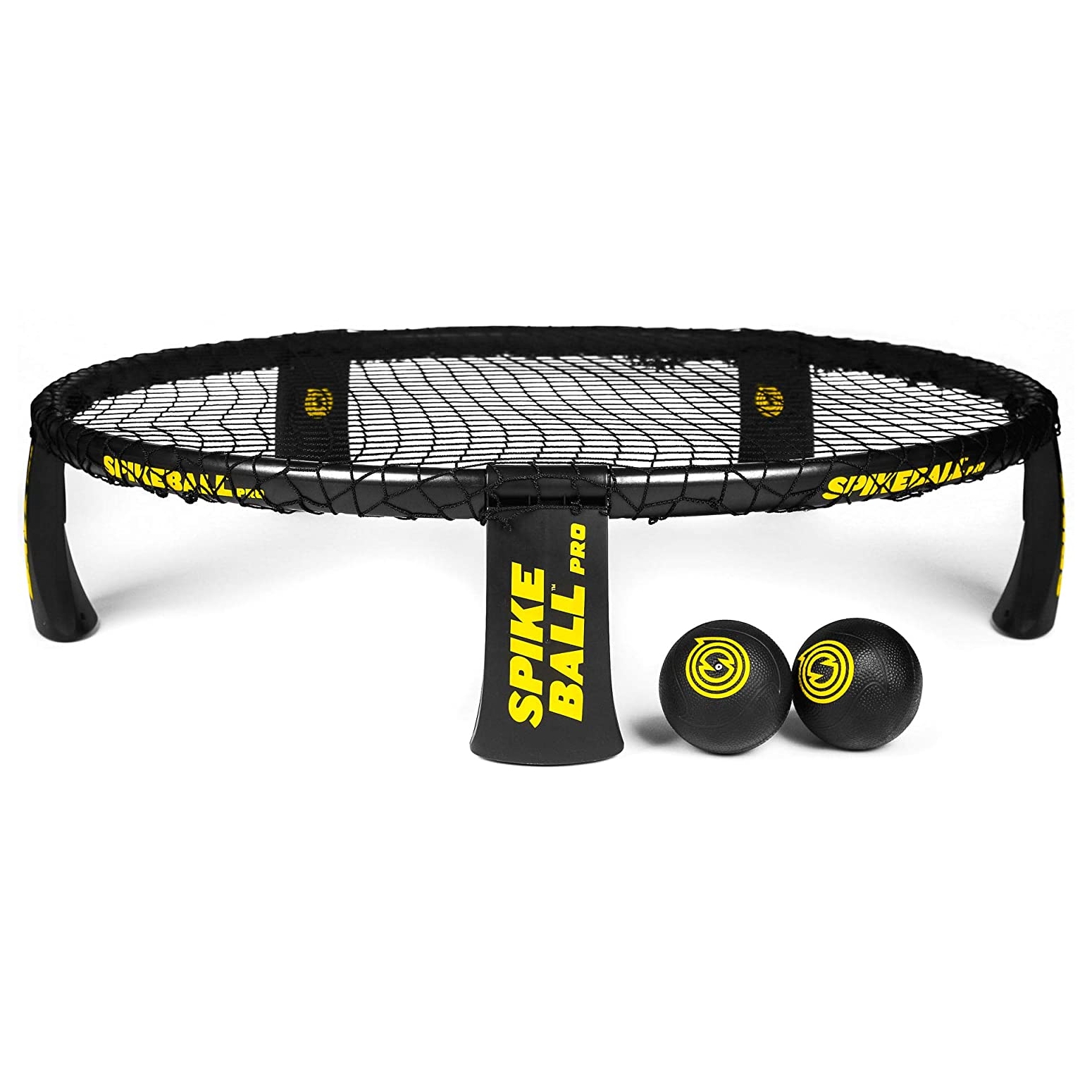 garden outdoor games