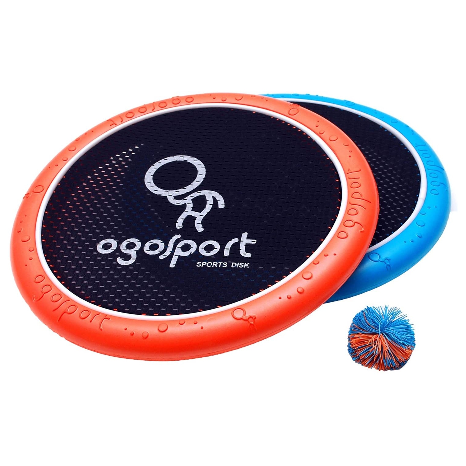garden outdoor games