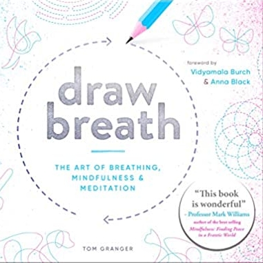 activity books for adults