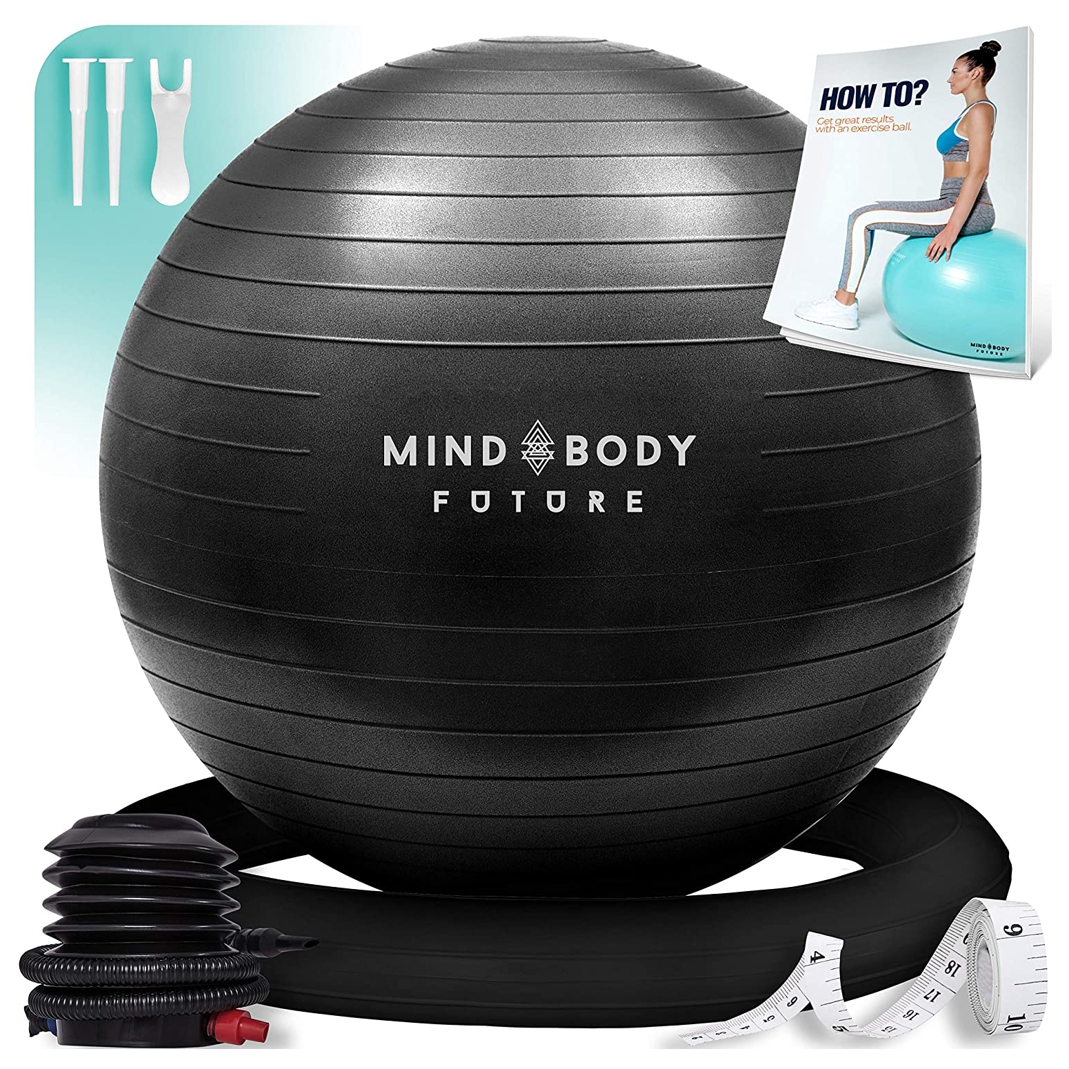 fun ways to exercise