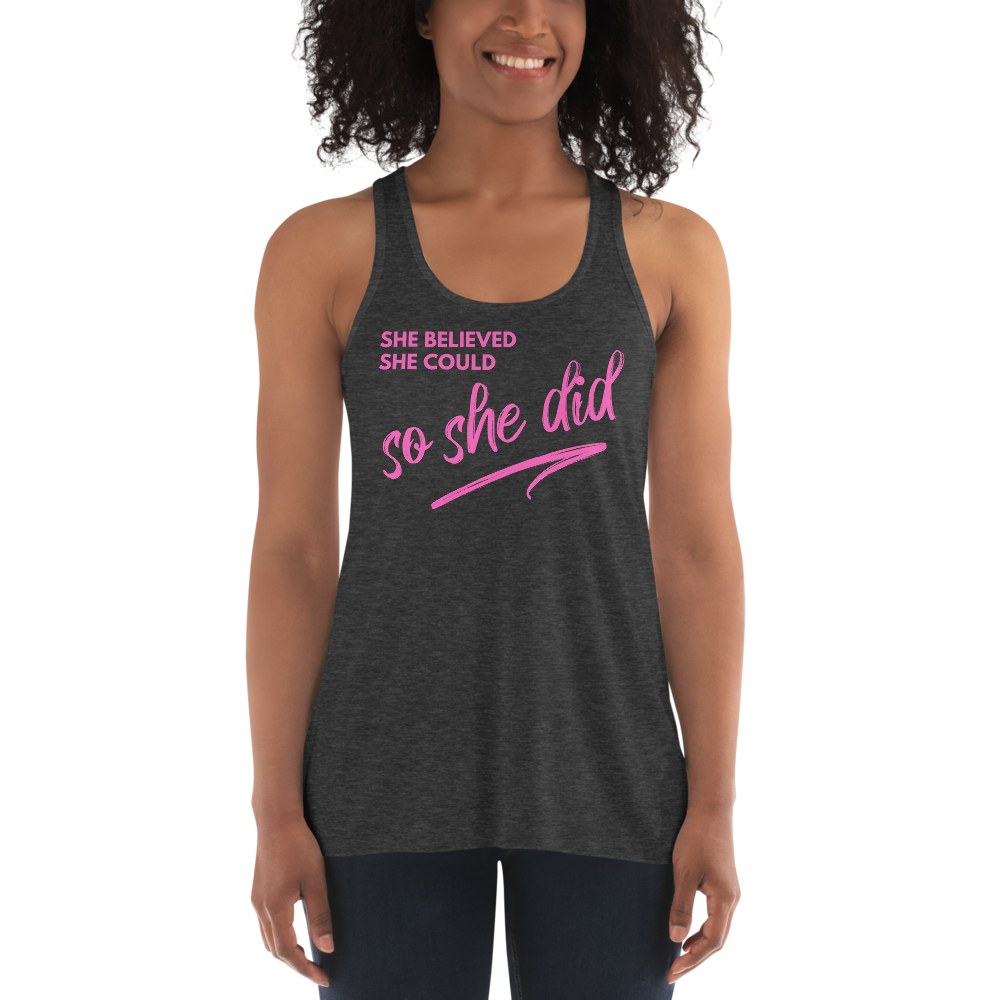 mockup-09e1866c.png