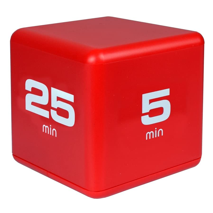 time management productivity