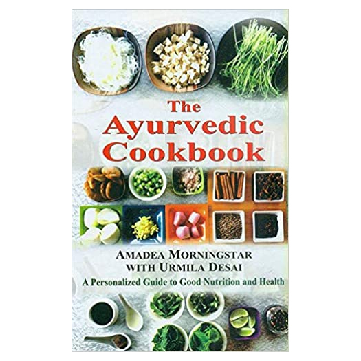 what is ayurveda