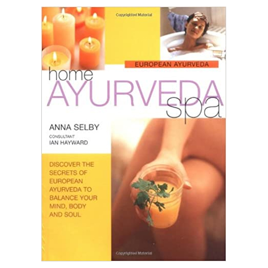 what is ayurveda