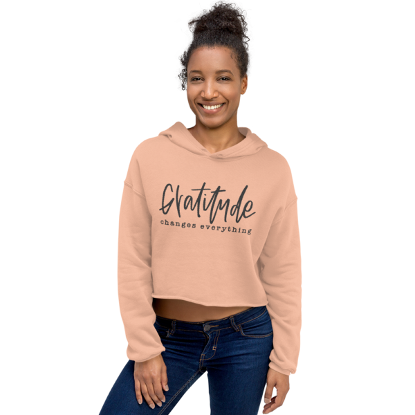 yoga clothing uk