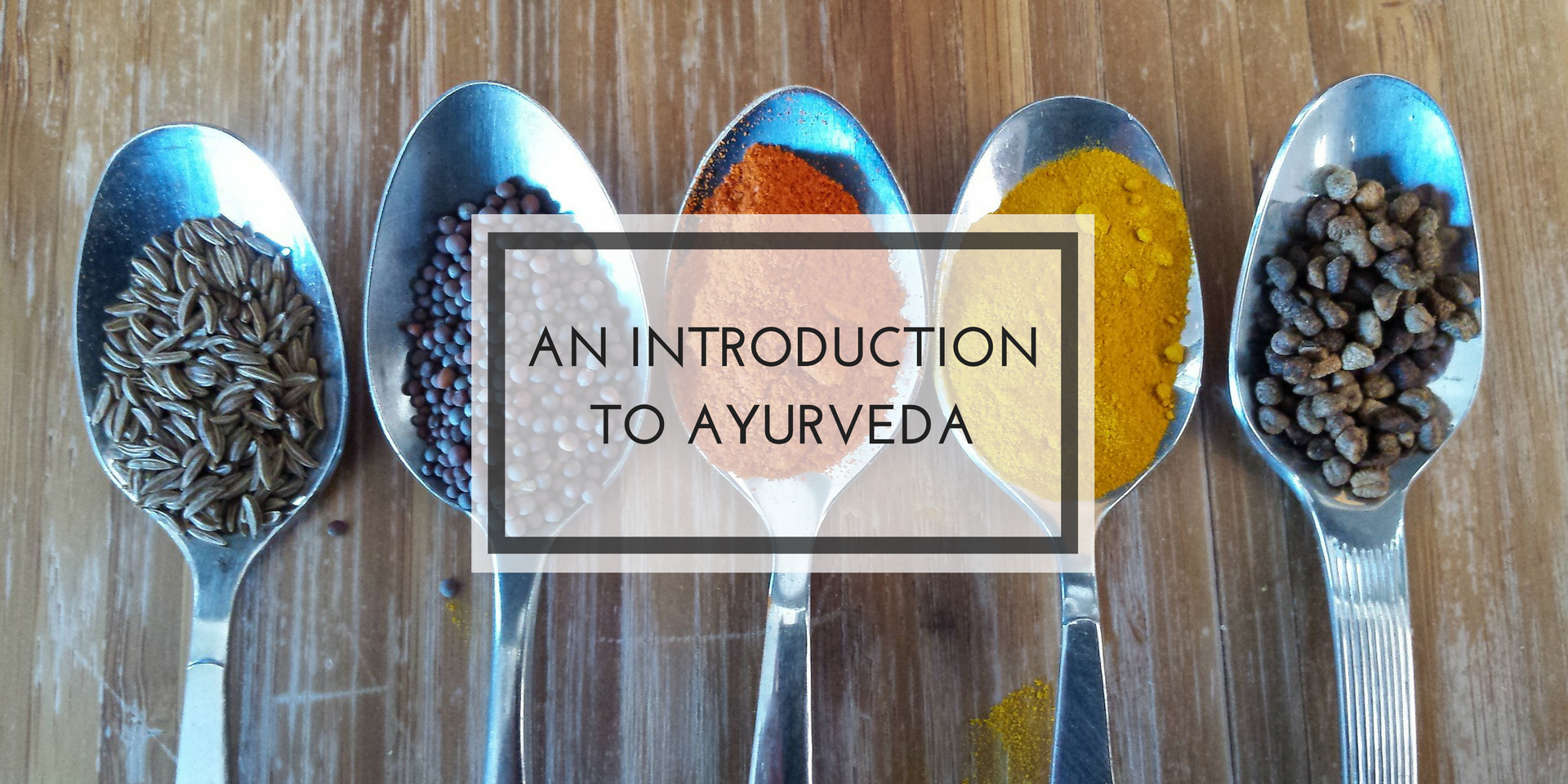 what is ayurveda
