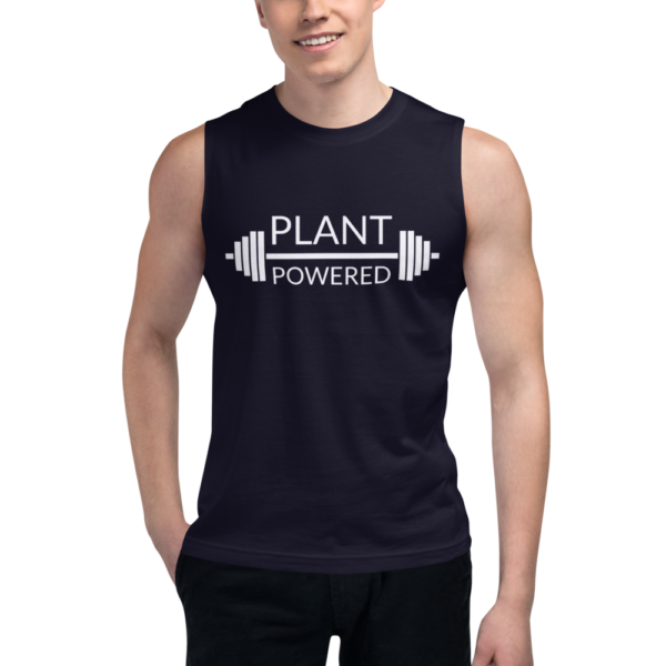 vegan clothes