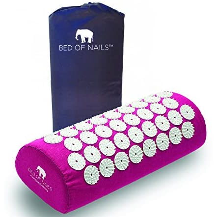 acupressure mat