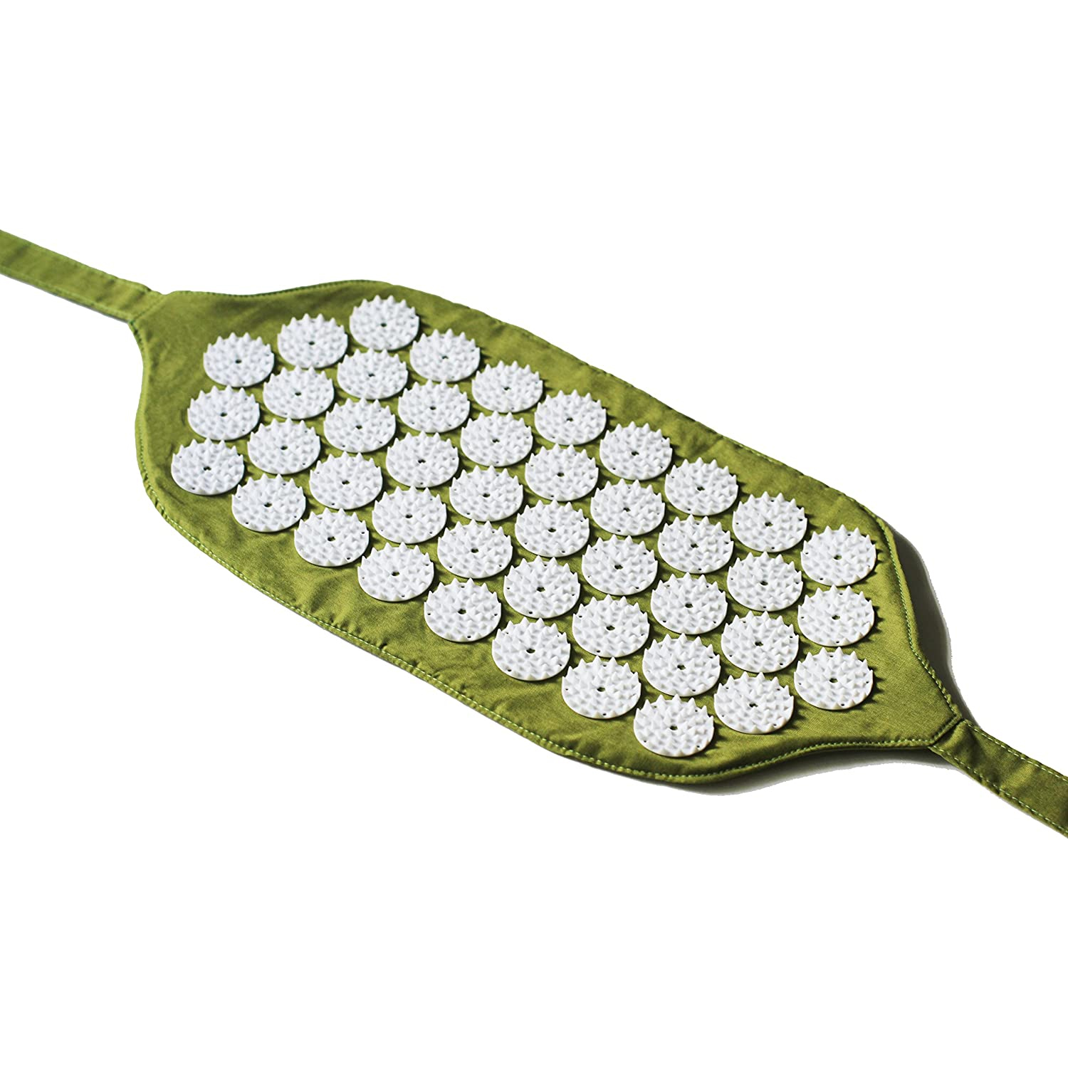 acupressure mat