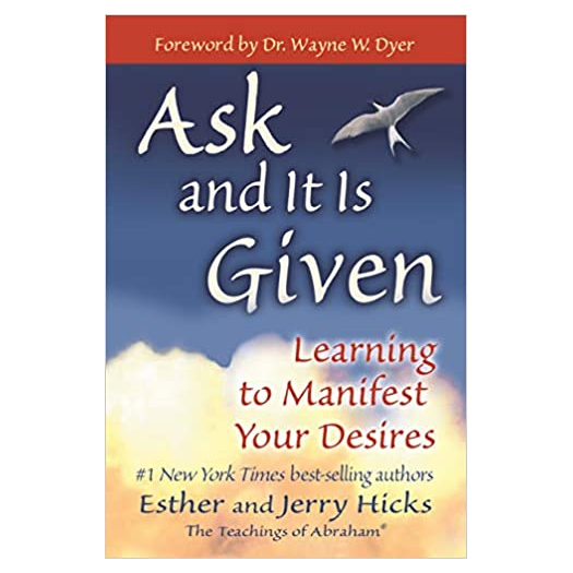 attract a specific person with the law of attraction
