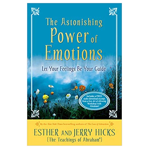 attract a specific person with the law of attraction