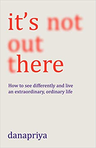 best reads of 2020