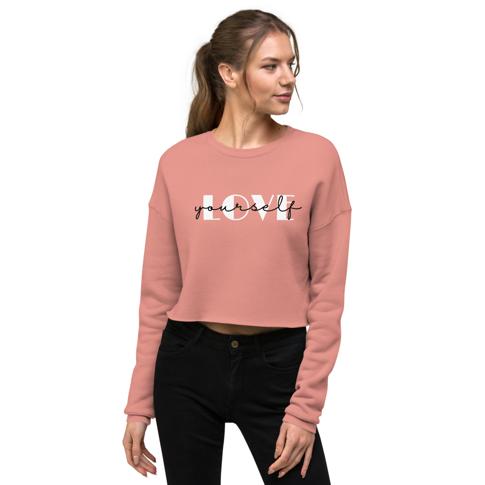 womens-cropped-sweatshirt-mauve-front-601546768030c.png