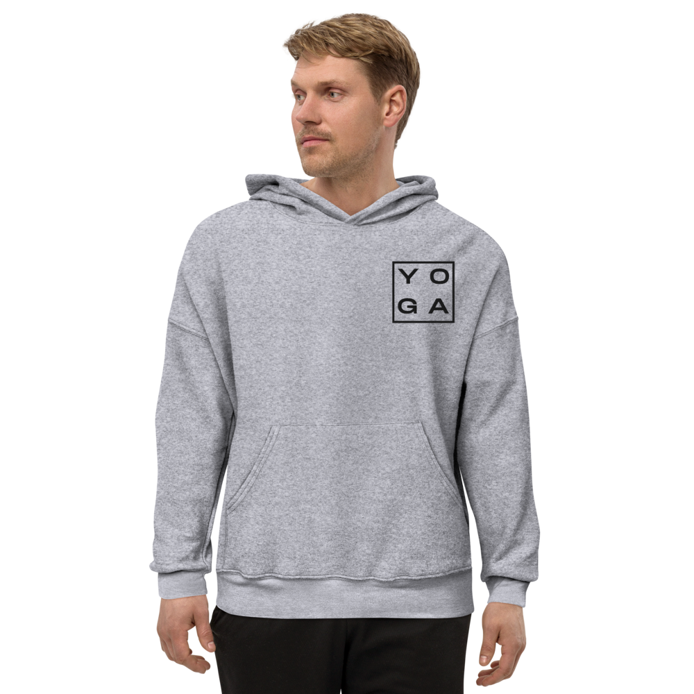 unisex-sueded-fleece-hoodie-athletic-heather-front-611f87ae4d756.png